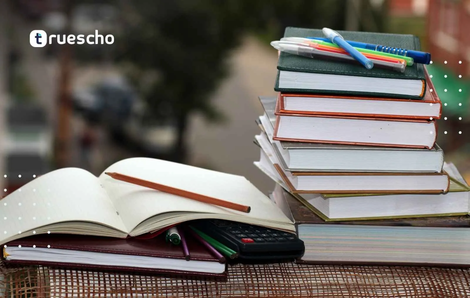 أفضل الجامعات في مصر