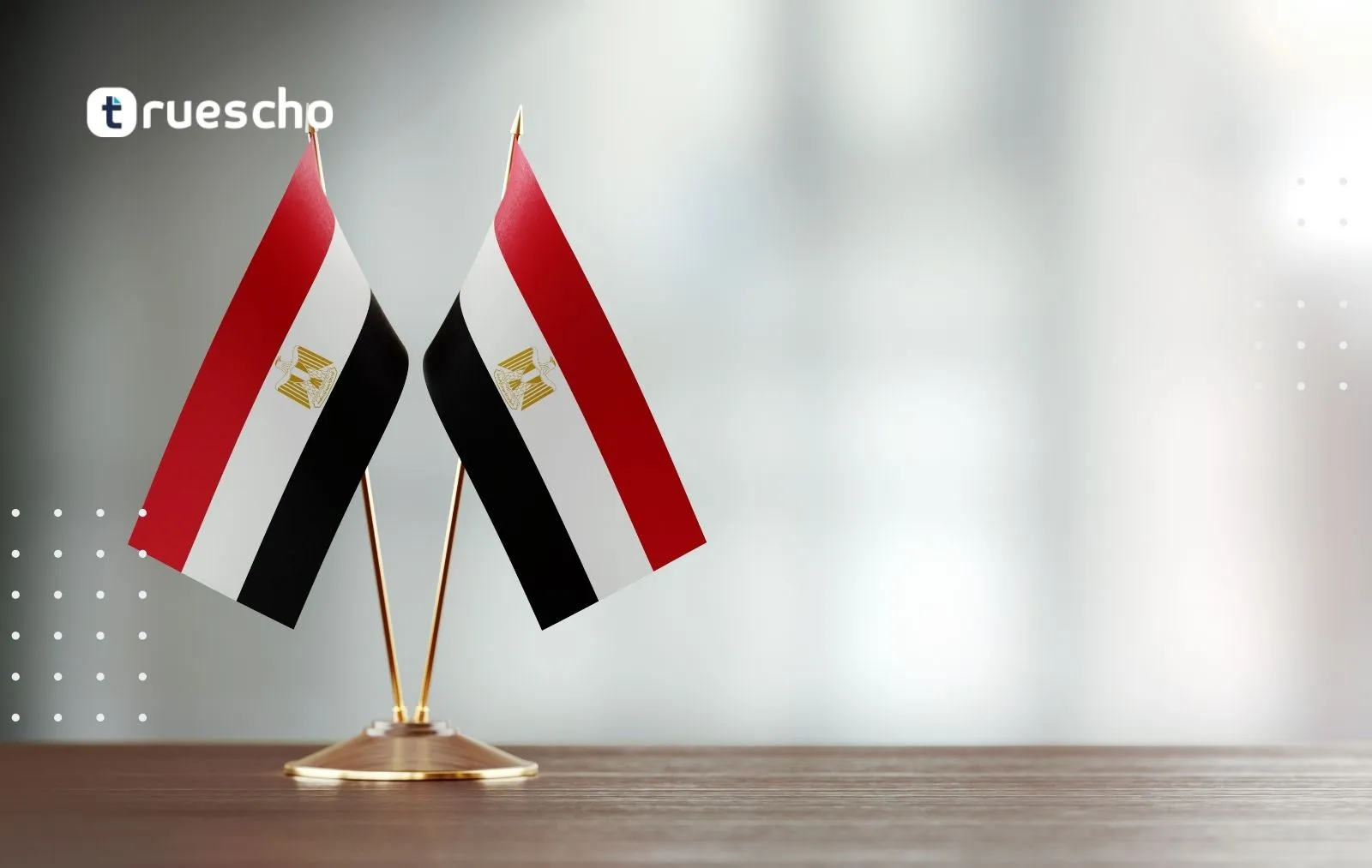 الجامعات الخاصة في مصر