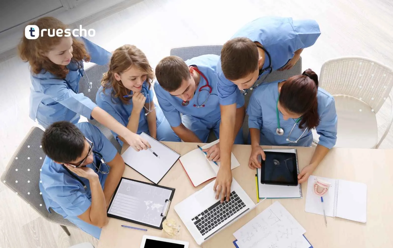جامعة أذربيجان الطبية