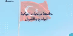 جامعة بيلجيك التركية | البرامج والقبول 2025