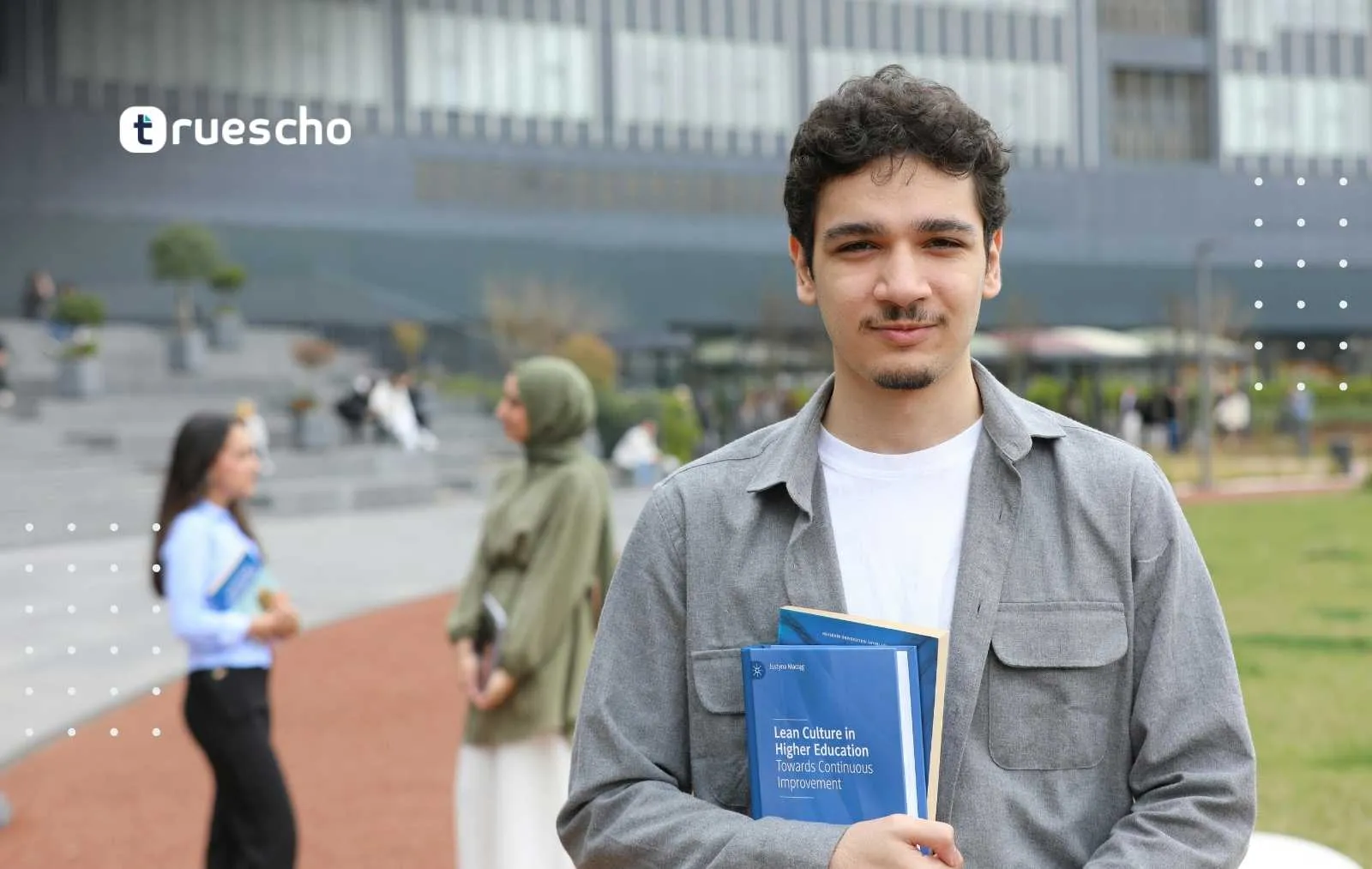 شروط فيزا الدراسة في بريطانيا