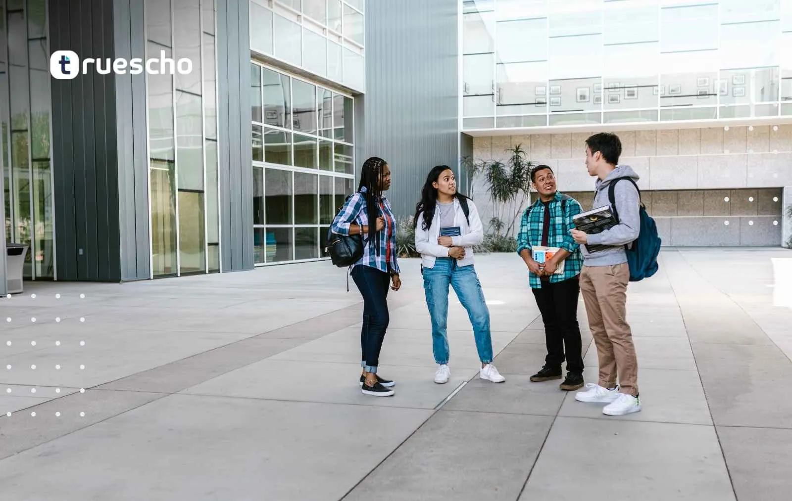 هل جامعة 6 أكتوبر حكومية أم خاصة؟ 